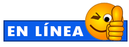 ProfesionalesEnLinea.cl